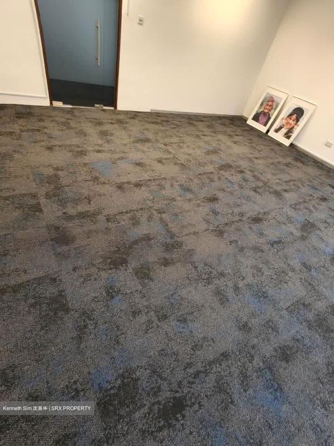 Tong Eng Building (D1), Office #635878271
